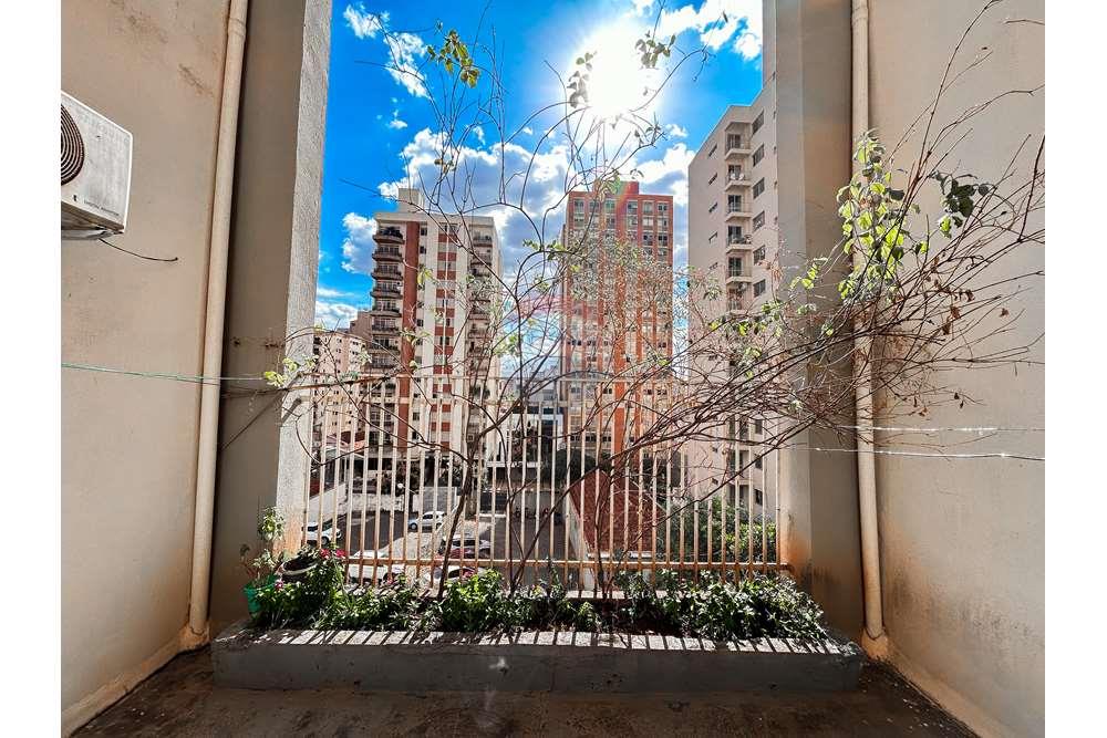 Apartamento - Venda - São José do Rio Preto , São Paulo - IMG_0615.jpg - 631321043-4