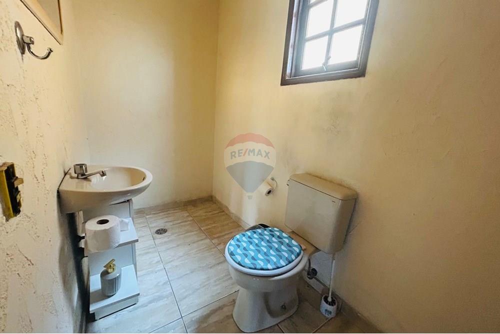 Casa - Venda - Mairiporã , São Paulo - IMG-20251007-WA0020.jpg - 631361041-39