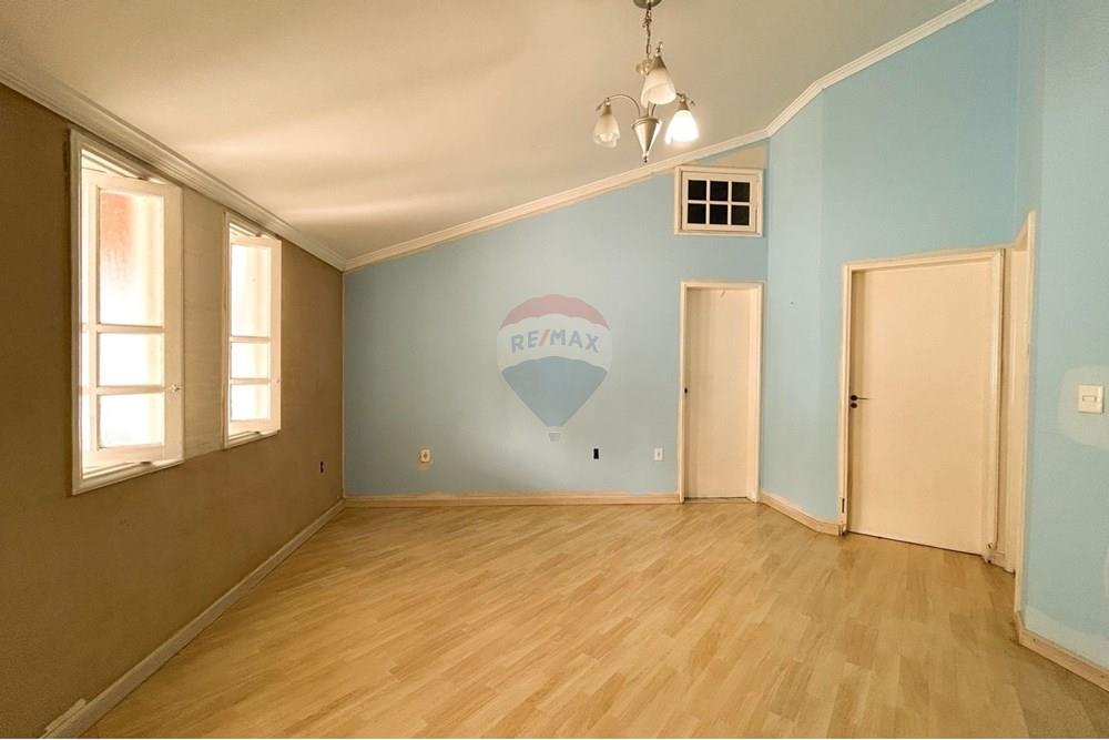 Sobrado - Venda - Mogi das Cruzes , São Paulo - WhatsApp Image 2025-10-16 at 10.14.32.jpeg - 631251042-17