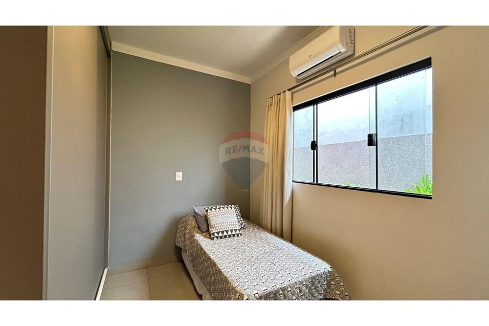 Casa de Condomínio - Venda - São José do Rio Preto , São Paulo - IMG_1217.JPEG - 630401028-69