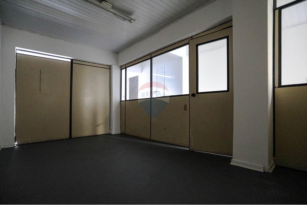 Cj. Comercial/ Sala - Venda - Mogi das Cruzes , São Paulo - Barão de Jaceguai -284-0860.jpg - 630281041-124