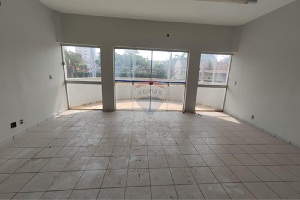 Cj. Comercial/ Sala - Alugar - Andradina , São Paulo - L_f5deaf59-63fe-45bd-bdba-2c53f0e36100.jpg - 631201044-120