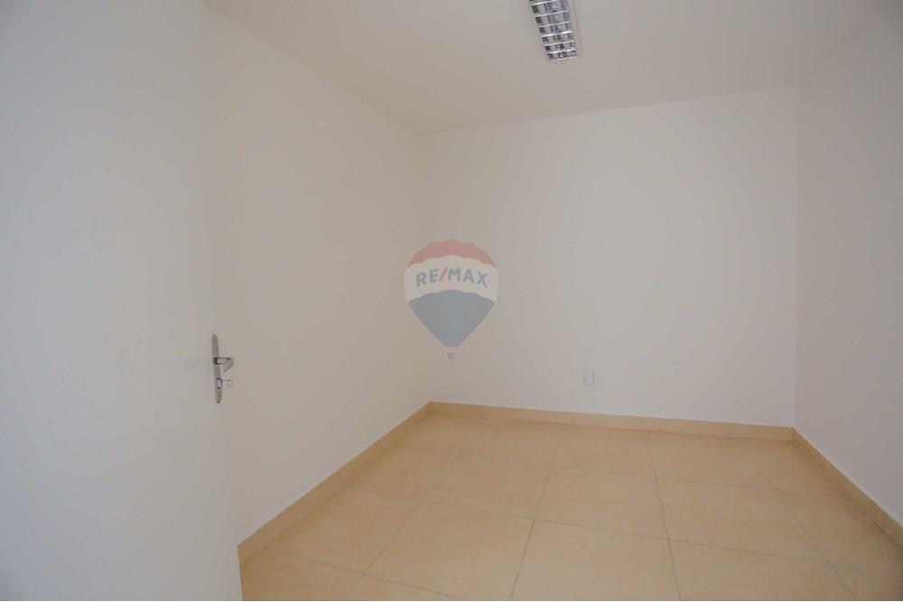 Prédio - Venda - Sorocaba , São Paulo - _MG_5893.jpg - 630601228-12