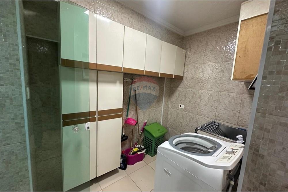 Casa - Venda - Guarulhos , São Paulo - WhatsApp Image 2025-04-27 at 12.24.02 (8).jpeg - 630251100-26