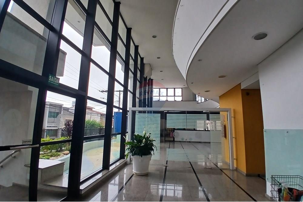 Apartamento - Venda - Mogi das Cruzes , São Paulo - 20241114_160008.jpg - 631251047-7