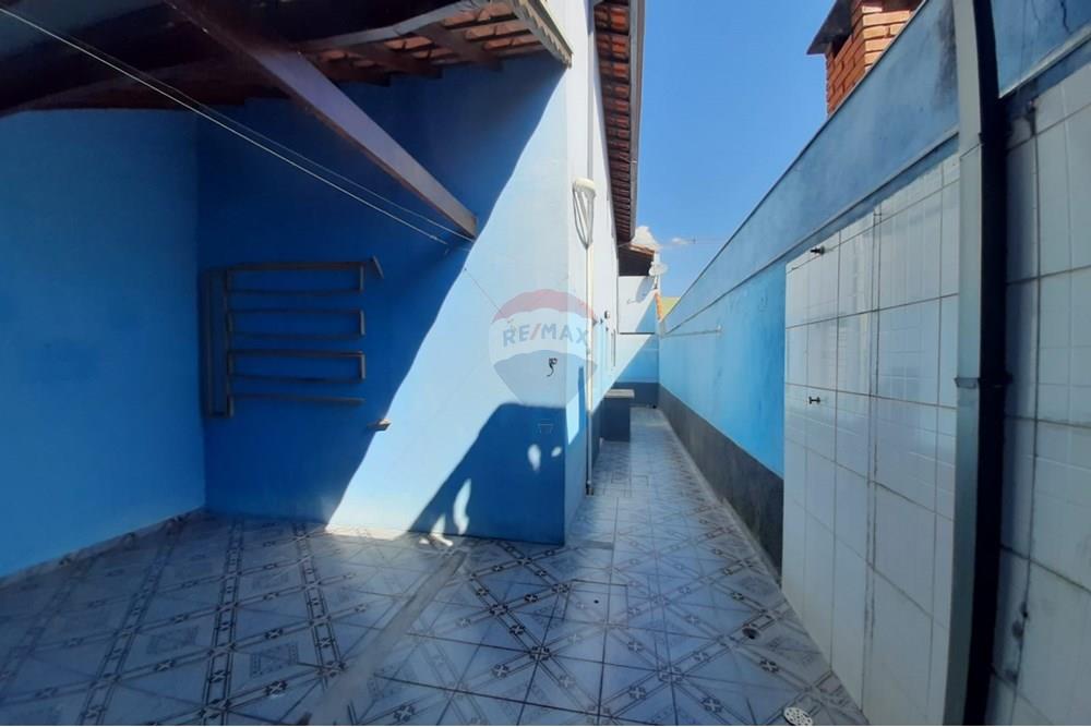 Casa - Alugar - São José dos Campos , São Paulo - saída 29 09 2025 (12).jpg - 631431001-416