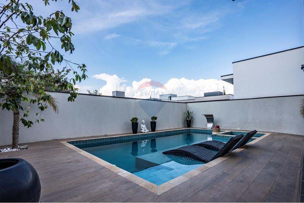 Casa de Condomínio - Venda - Itupeva , São Paulo - DSC03671.jpg - 630531001-998