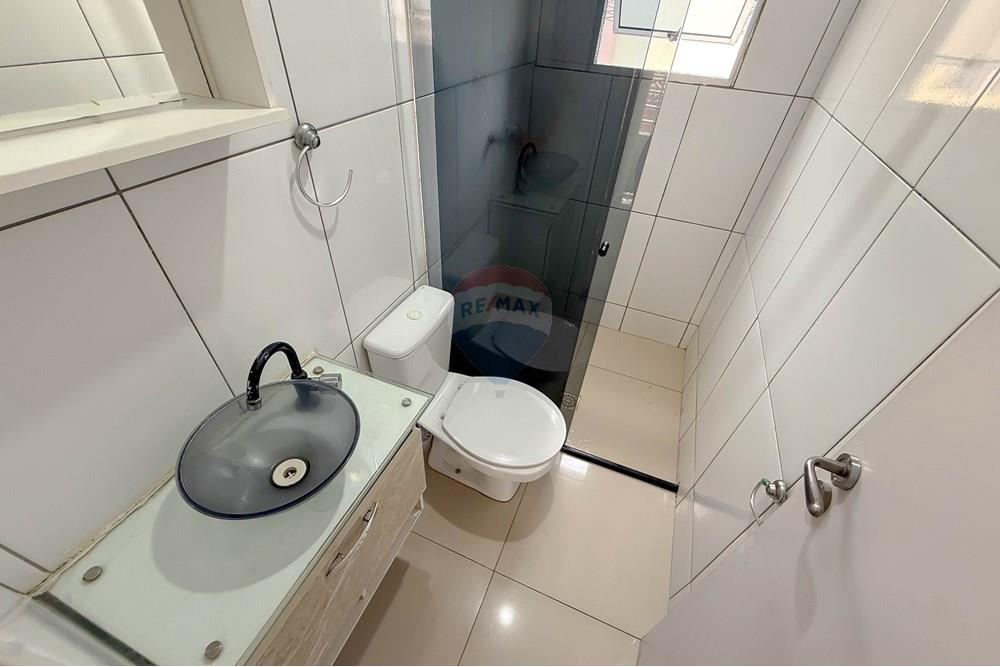 Casa de Condomínio - Venda - Sorocaba , São Paulo - IMG_4569.jpg - 630601262-34