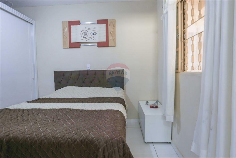 Casa - Venda - Sorocaba , São Paulo - 13 - 630601288-1