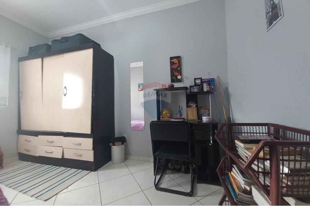 Sobrado - Alugar - Mogi das Cruzes , São Paulo - 20251003_164541.jpg - 630281008-106