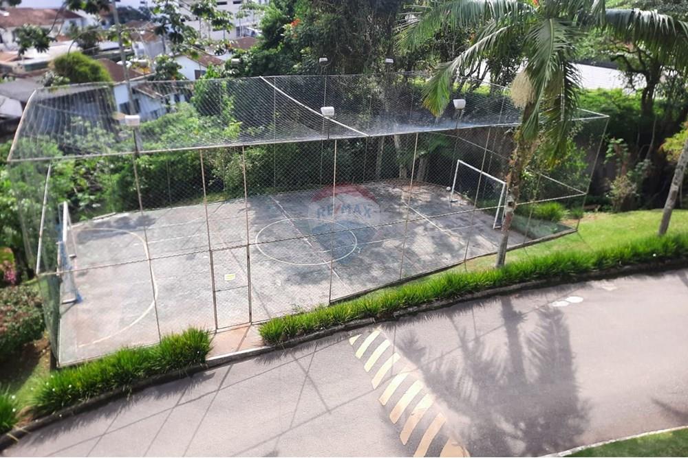 Casa de Condomínio - Venda - Teresópolis , Rio de Janeiro - 62e1c5e6-8d0a-47d4-b68b-f8e5a795a3f6.jpg - 630191028-92