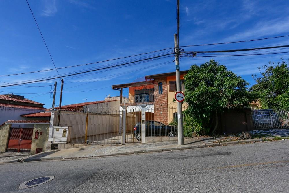 Casa - Venda - Sorocaba , São Paulo - 05_MG_5419.jpg - 630591041-98