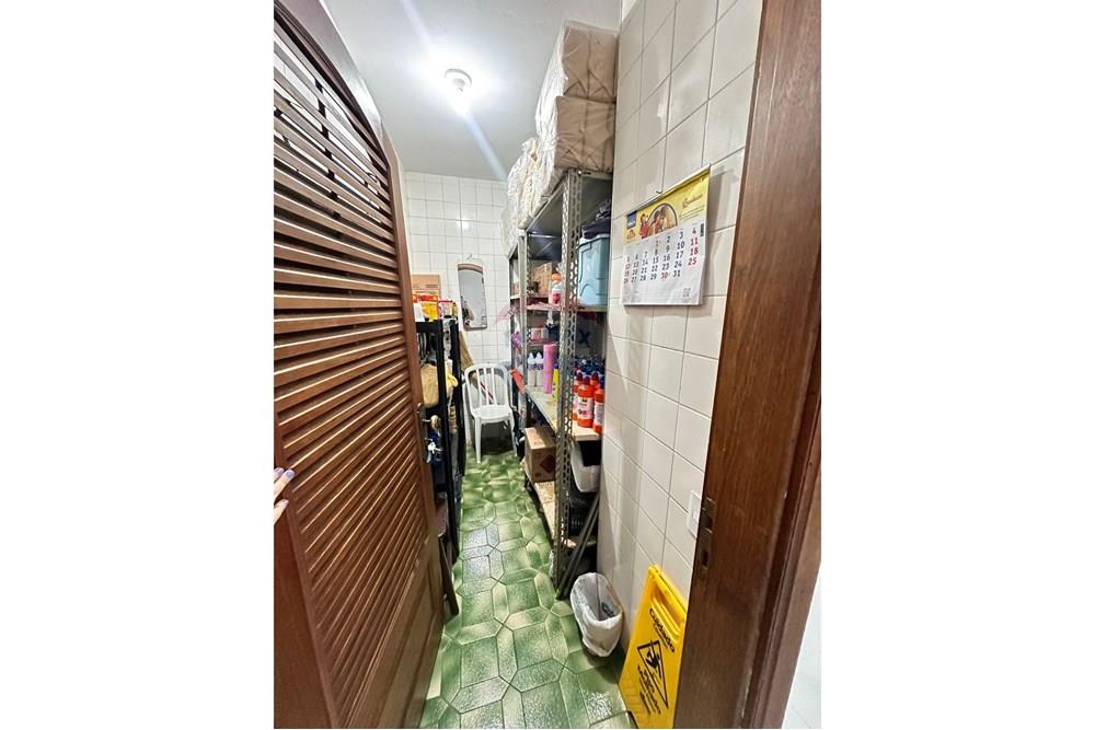 Casa Comercial - Alugar - Sorocaba , São Paulo - WhatsApp Image 2025-05-19 at 16.03.15.jpeg - 630601272-8