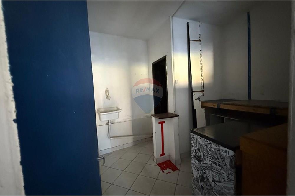 Ponto Comercial/ Loja - Alugar - Petrópolis , Rio de Janeiro - WhatsApp Image 2025-07-01 at 18.26.54 (2).jpeg - 631611008-16