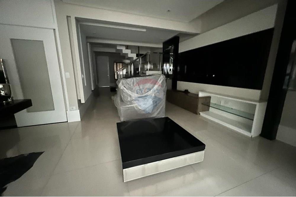 Casa - Venda - Arujá , São Paulo - IMG-20250203-WA0012.jpg - 631491001-66