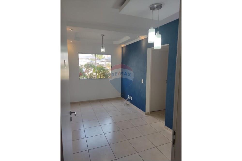 Apartamento - Venda - Itu , São Paulo - WhatsApp Image 2025-10-29 at 17.30.35 (1).jpeg - 631281009-232