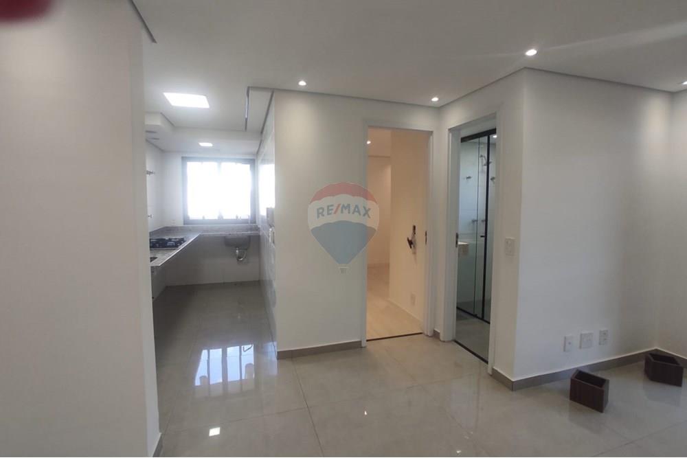 Apartamento - Alugar - Mogi das Cruzes , São Paulo - ac6cf76b-0320-4a9f-83f7-115345a9ea9b.jpeg - 630281074-59