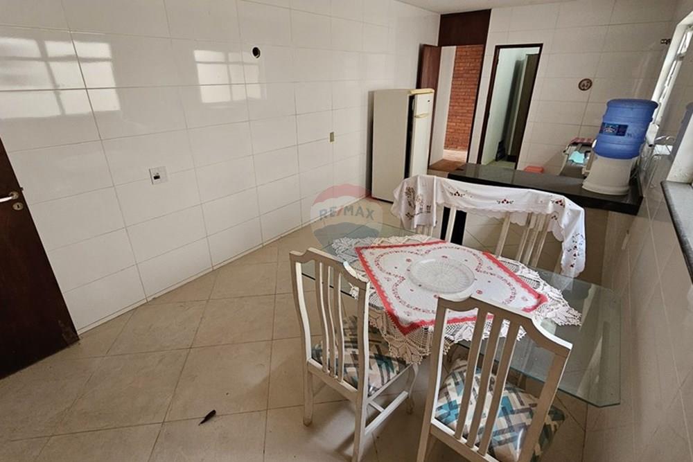 Chácara / Sítio / Fazenda - Venda - Araruama , Rio de Janeiro - COZINHA 01.jpeg - 631591007-11