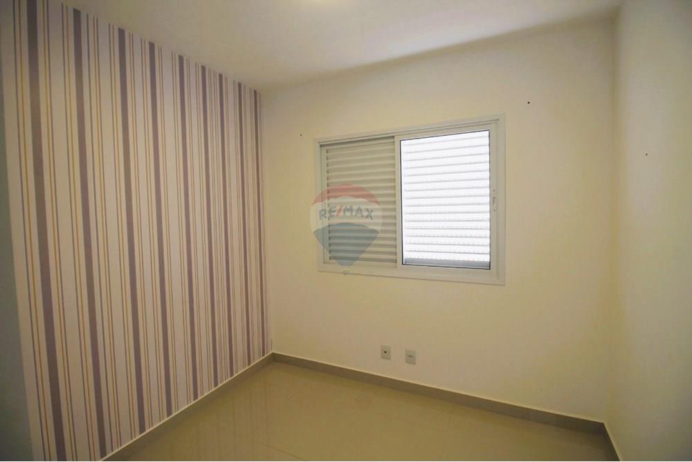 Apartamento - Venda - São José do Rio Preto , São Paulo - 07 quarto.jpeg - 630401013-112