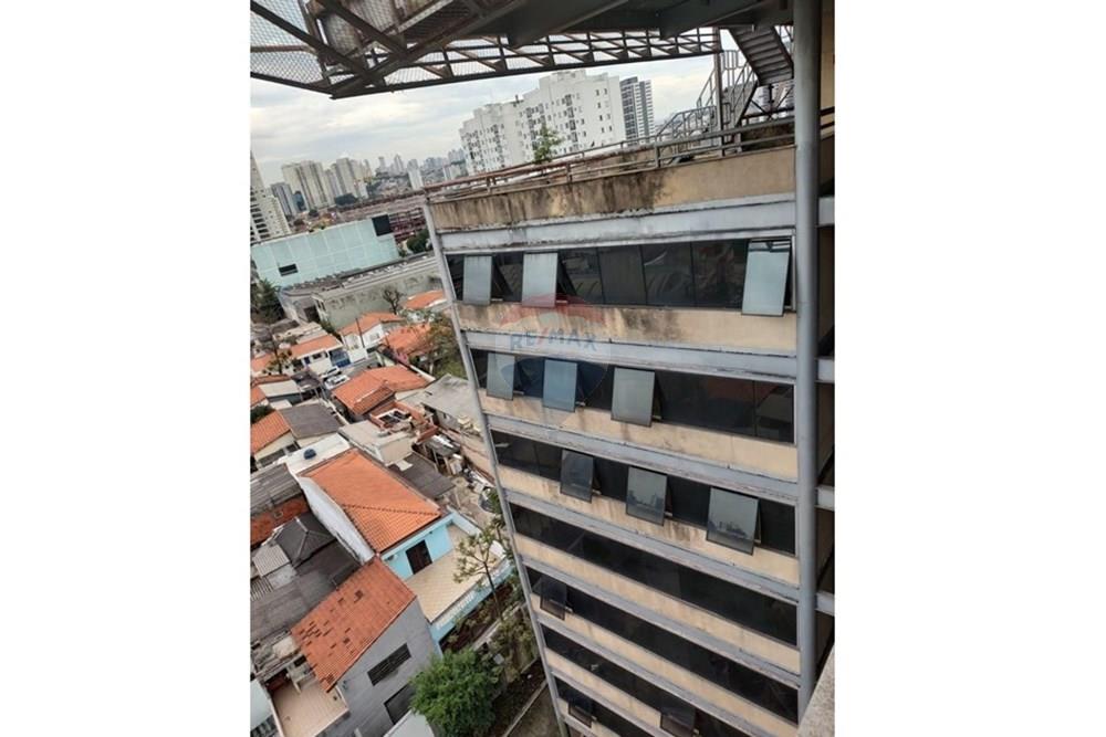 Prédio - Alugar - São Paulo , São Paulo - exclusive (5).jpeg - 630821068-22