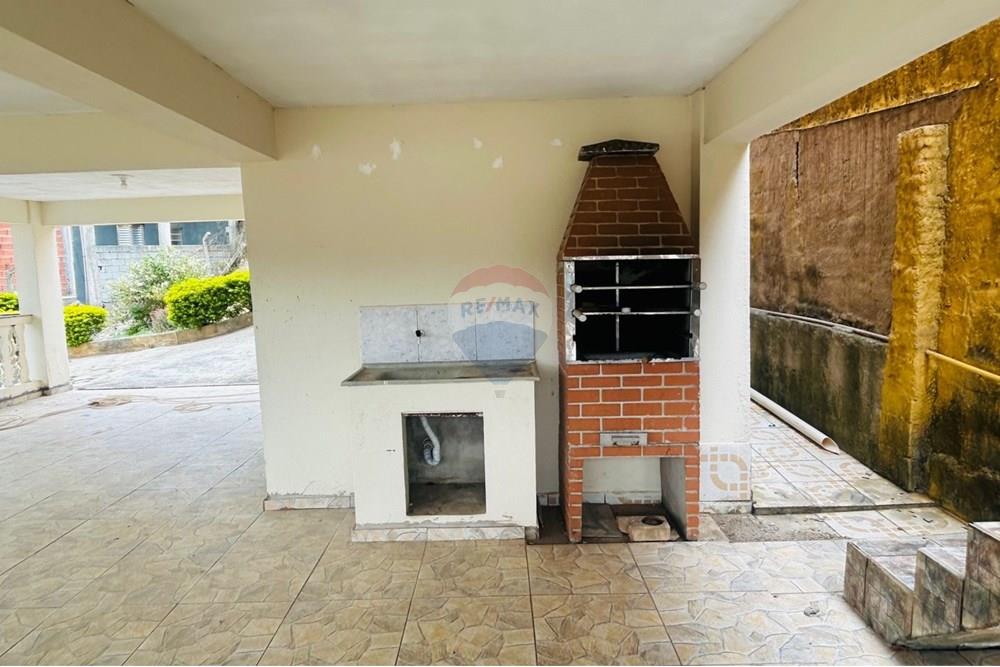 Casa - Venda - Mairiporã , São Paulo - IMG-20251007-WA0028.jpg - 631361041-39