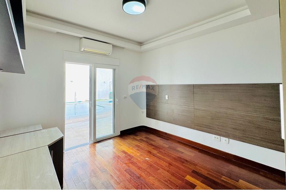 Casa de Condomínio - Alugar - Arujá , São Paulo - IMG_3182.JPG - 631491006-8