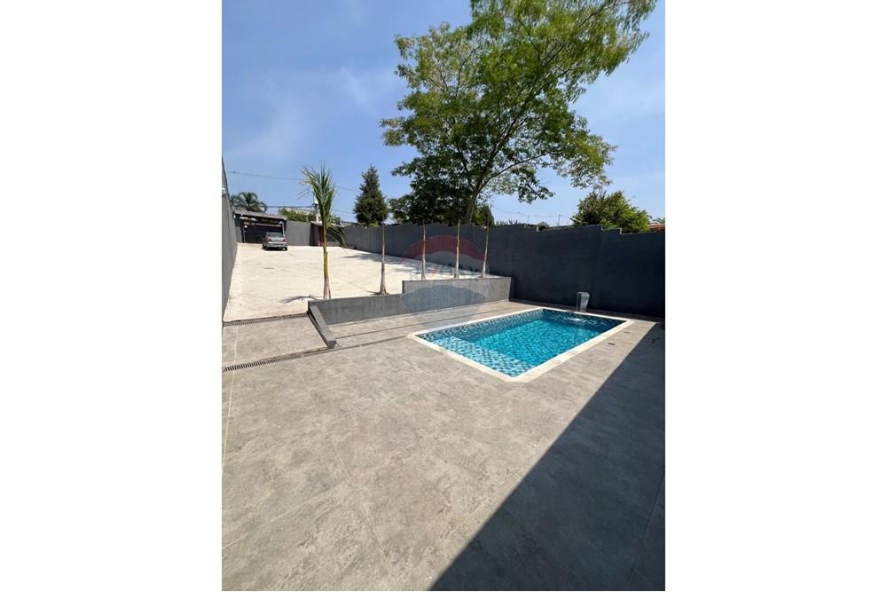 Chácara / Sítio / Fazenda - Venda - Suzano , São Paulo - WhatsApp Image 2025-02-28 at 13.54.25 (1).jpeg - 630751047-88