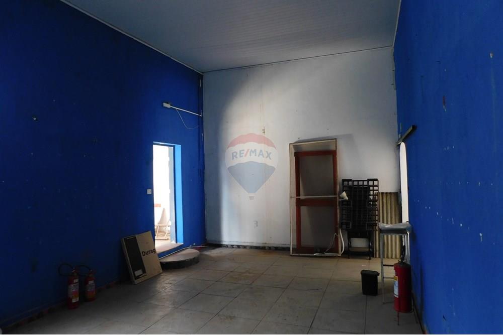 Casa Comercial - Alugar - São Roque , São Paulo - DSCN6396.JPG - 631601004-43