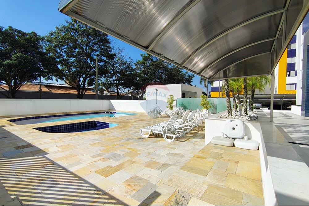 Apartamento - Venda - São José dos Campos , São Paulo - IMG_20250722_142533714_HDR_AE.jpg - 631471014-16