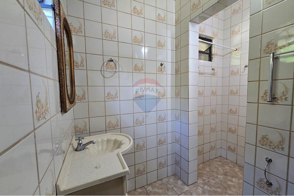 Chácara / Sítio / Fazenda - Venda - Pardinho , São Paulo - 23-20250730_155045.jpg - 630481103-118