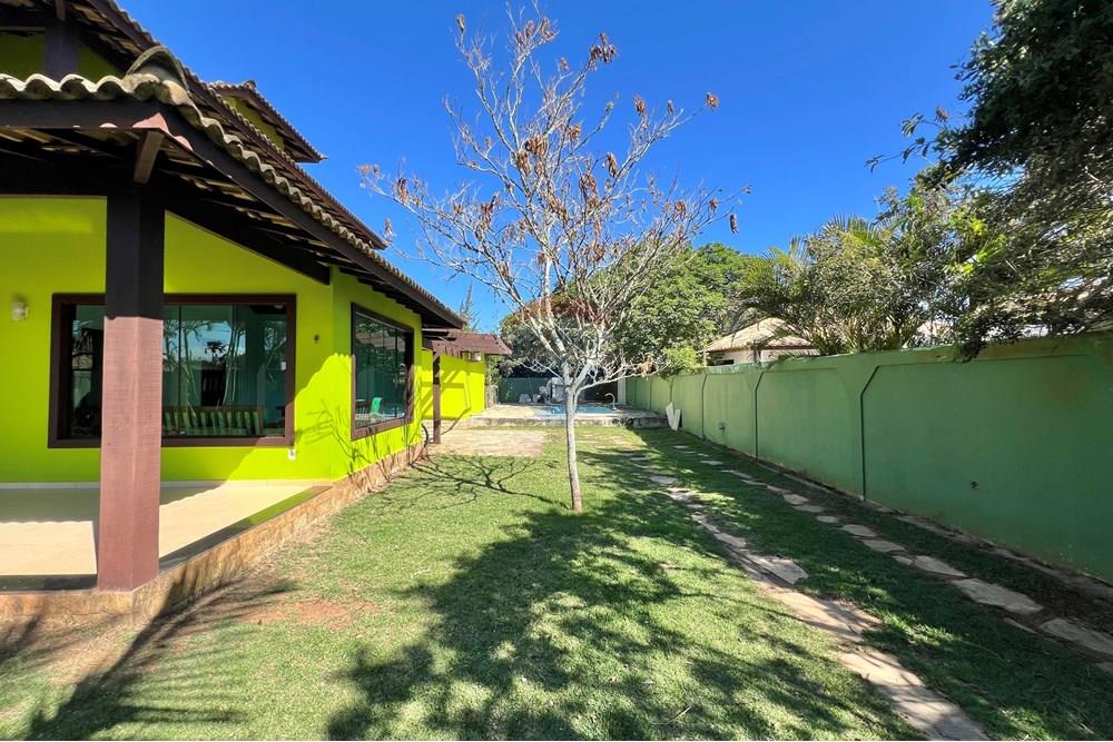 Casa - Venda - Armação dos Búzios , Rio de Janeiro - IMG_6203.JPG - 630391039-98