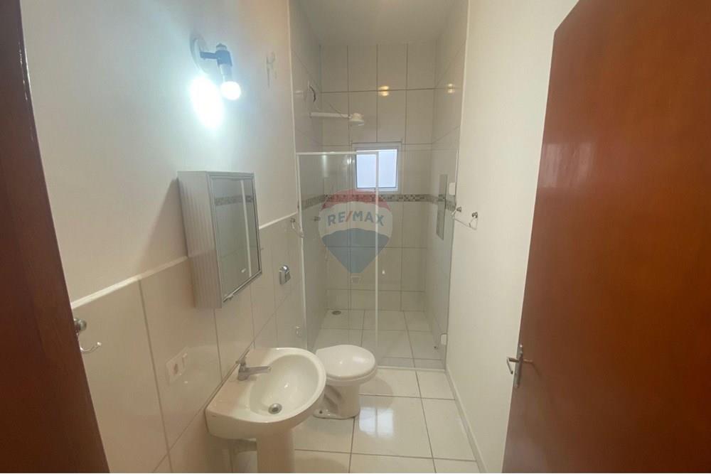 Casa - Alugar - Sorocaba , São Paulo - WhatsApp Image 2025-09-25 at 16.02.39 (1).jpeg - 631581039-3