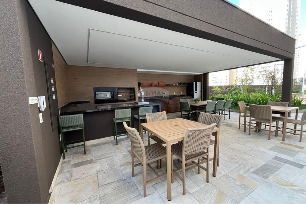 Apartamento - Venda - São Bernardo do Campo , São Paulo - 37.jpeg - 631341028-33