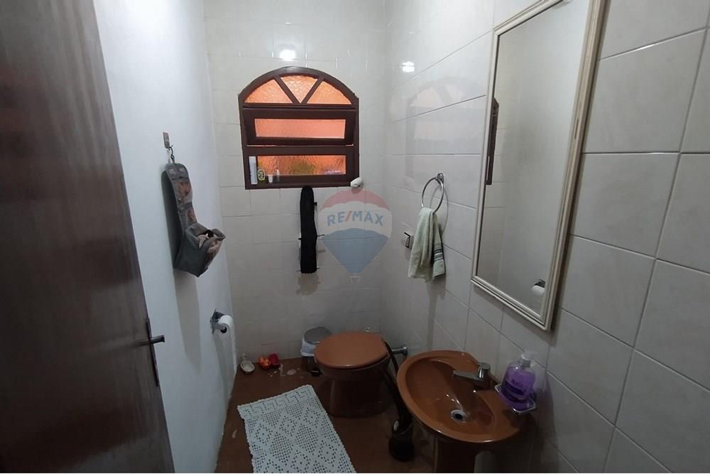 Casa - Venda - Mauá , São Paulo - WhatsApp Image 2025-05-29 at 15.56.55 (3).jpeg - 630751044-258