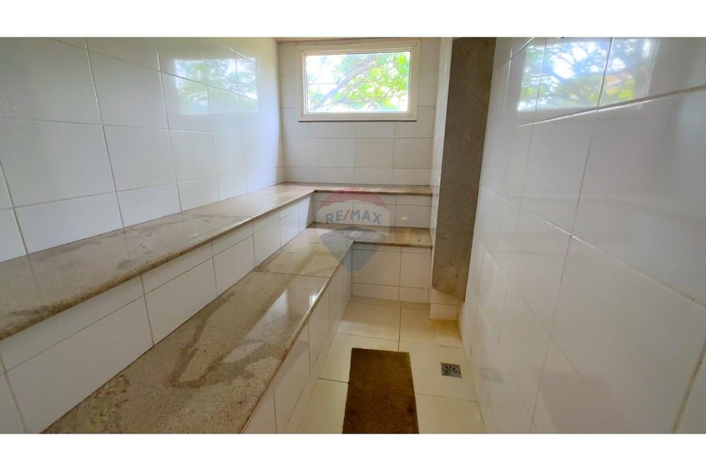 Apartamento - Alugar - Petrópolis , Rio de Janeiro - 59.jpg - 630131061-29