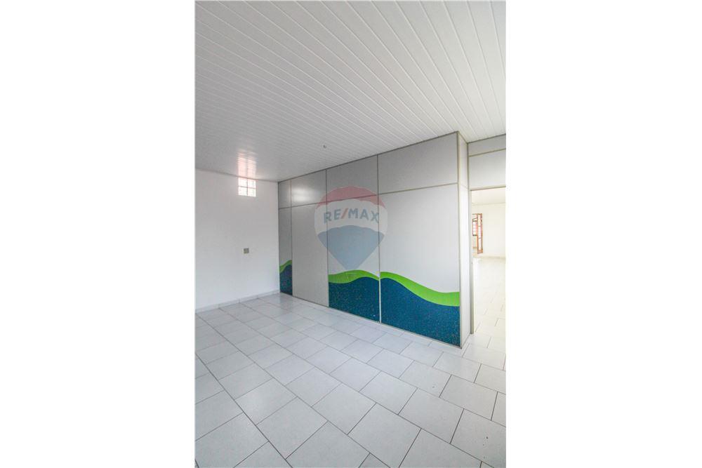 Casa - Alugar - Sorocaba , São Paulo - 108 - 630591041-99