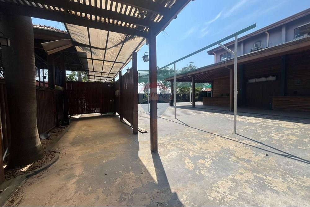 Outros - Venda - Caçapava , São Paulo - 4f23ef9b-f7a4-4909-a04f-a99734afc887.jpeg - 631431003-143