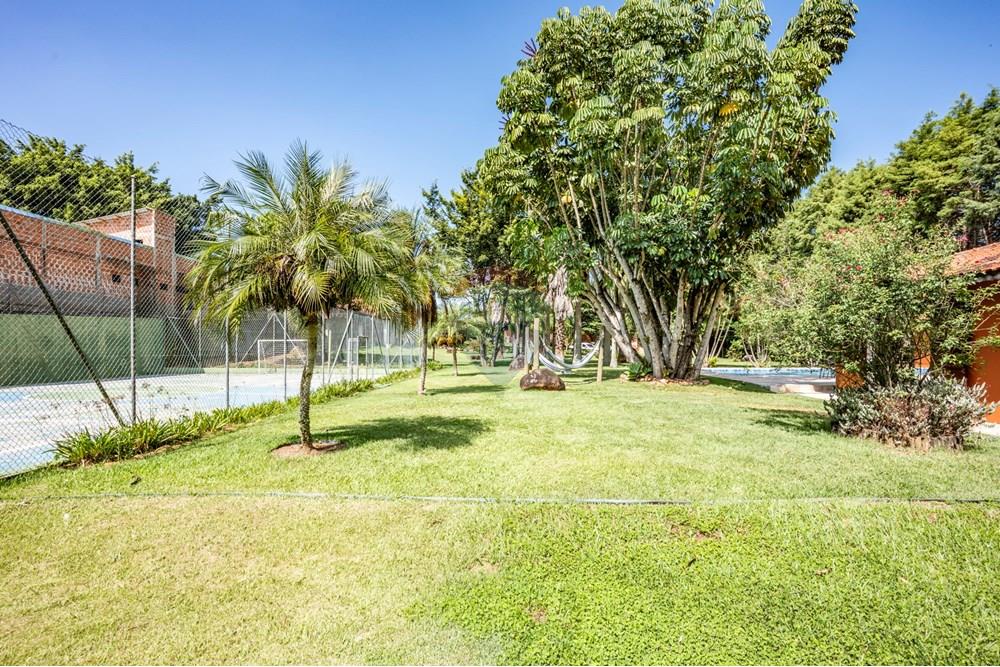 Chácara / Sítio / Fazenda - Venda - Cabreúva , São Paulo - DSC03832.jpg - 630531001-901