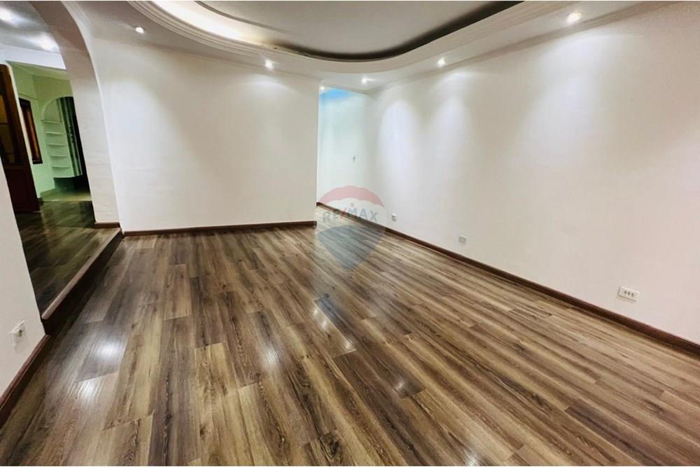 Casa - Alugar - Suzano , São Paulo - estar.jpeg - Sala de estar - 631251023-42