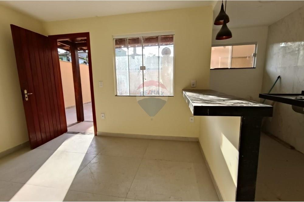 Apartamento - Venda - Armação dos Búzios , Rio de Janeiro - foto casa rua da assambleia.jpeg - 630391110-2