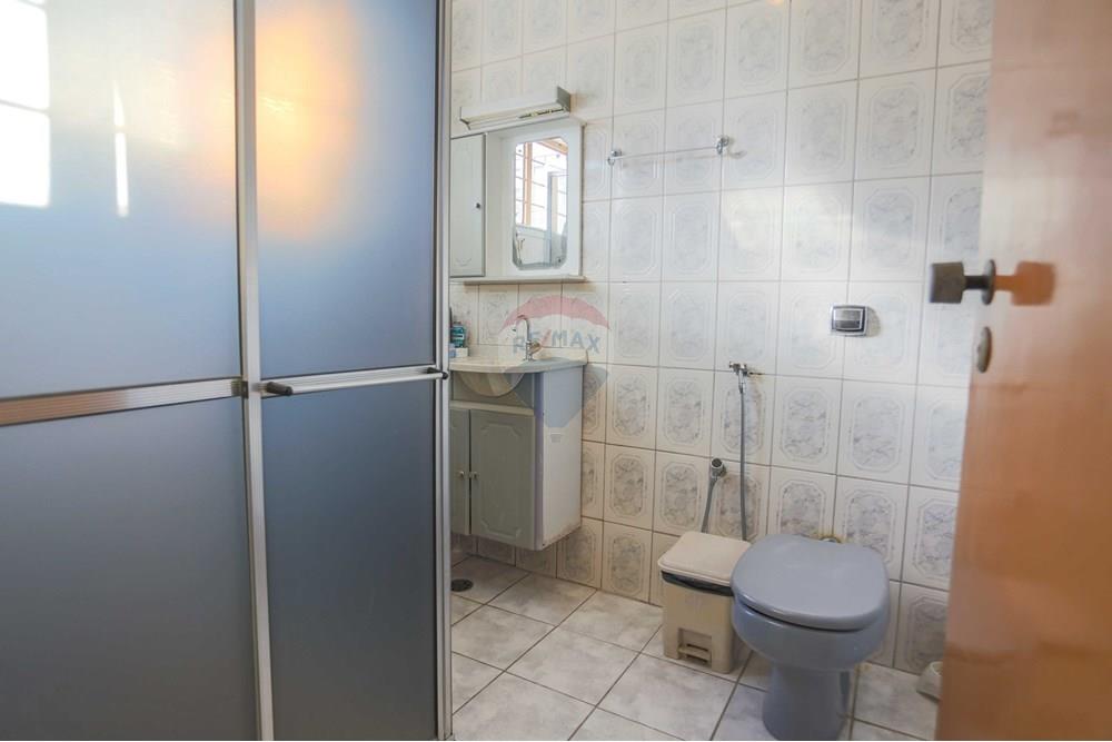 Casa - Venda - Sorocaba , São Paulo - IMG_3230.jpg - 630601142-85