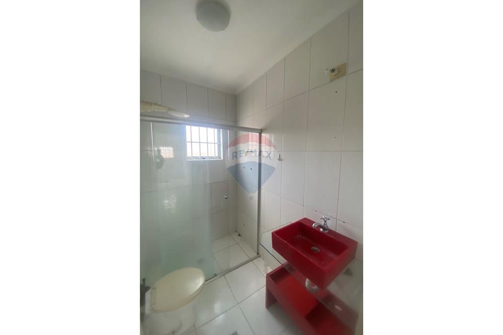 Sobrado - Alugar - Guarulhos , São Paulo - IMG_1977.jpeg - 630251015-26