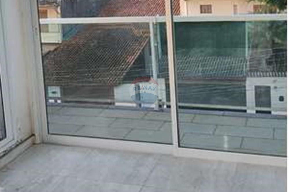 Sobrado - Venda - Mogi das Cruzes , São Paulo - WhatsApp Image 2024-06-08 at 18.00.28.jpeg - 630281021-148