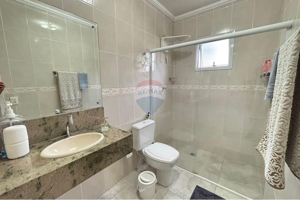 Casa - Venda - Guarulhos , São Paulo - f646bdad-7631-484b-b025-a7c9afeaa5d9.jpeg - 630251062-94