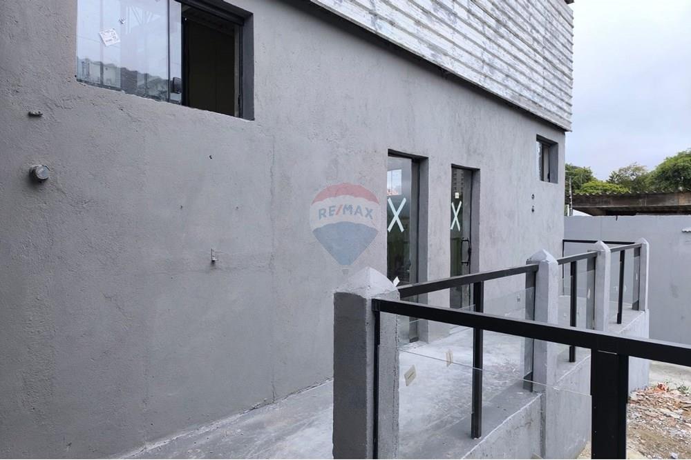 Ponto Comercial/ Loja - Alugar - Mogi das Cruzes , São Paulo - foto 24.jpeg - 630281025-160