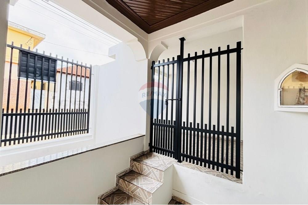 Casa - Alugar - Botucatu , São Paulo - WhatsApp Image 2025-11-03 at 15.02.52 (2).jpeg - 630111016-278