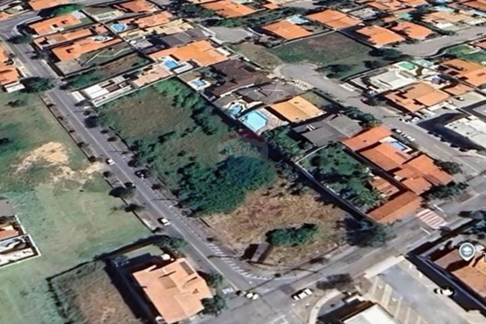 Terreno - Venda - Sorocaba , São Paulo - imagem 1.jpg - 631641004-8