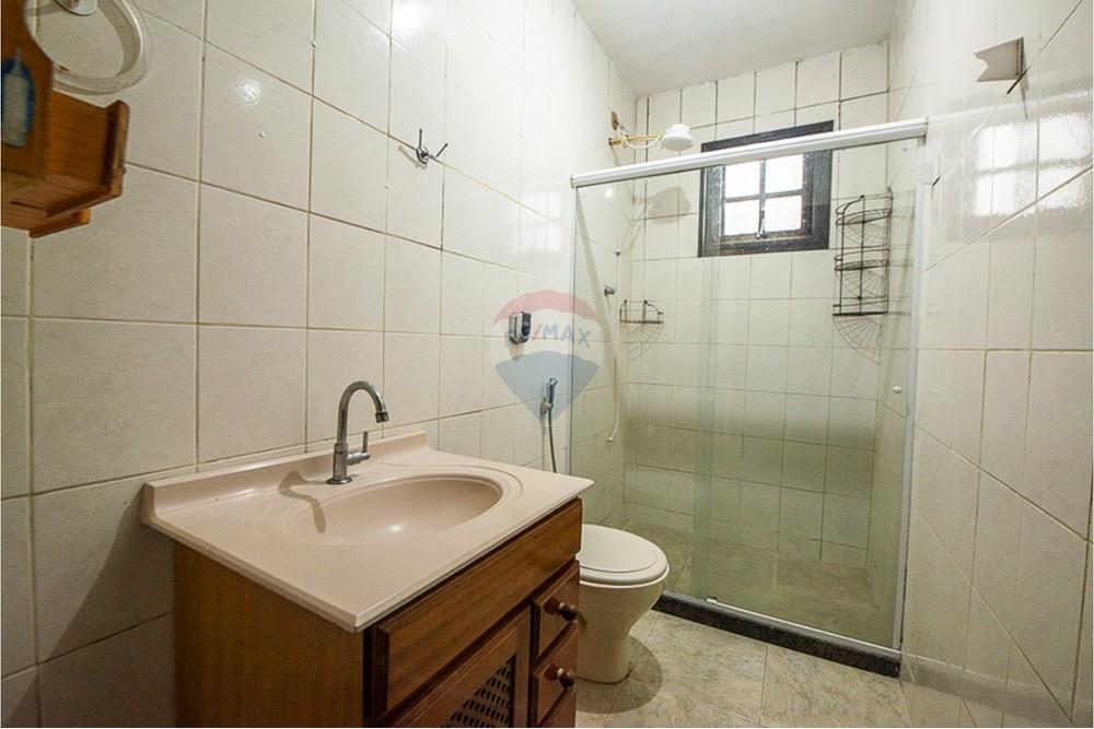 Casa - Venda - Niterói , Rio de Janeiro - _DSC4026.jpg - 631621004-1