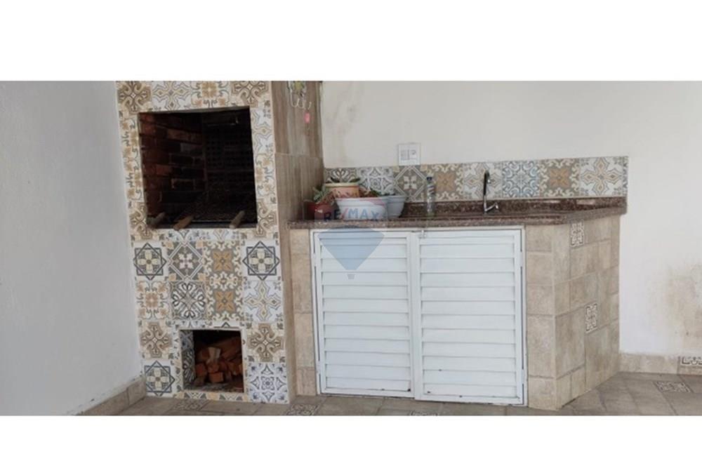 Casa - Venda - Arujá , São Paulo - foto17.jpg - 631491001-62