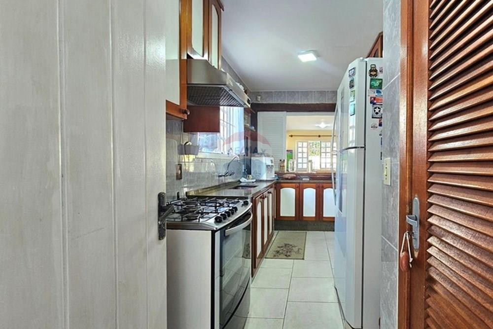 Casa - Venda - Armação dos Búzios , Rio de Janeiro - 20250930_161959.jpg - 630391130-9